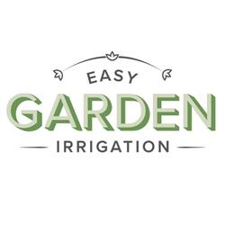 Easy Garden Group Ltd, Pembroke Dock opening hours
