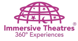 Immersive Theatres, Bristol opening hours