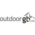 OutdoorGB Outdoor Equipment Specialists, Daventry opening hours