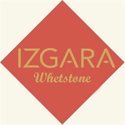 Izgara Restaurant, London opening hours