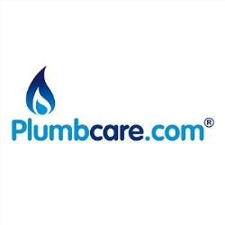 Plumbcare.com, Wakefield opening hours