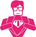 The T Shirt Man - Simple & Fast T Shirt Printing, Southsea opening hours