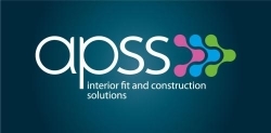 APSS, Lincoln opening hours