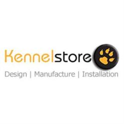 Kennelstore, Crewe opening hours