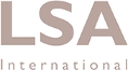 L.S.A. International Ltd, Sunbury-on-Thames opening hours