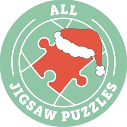 All Jigsaw Puzzles, Hatherleigh opening hours