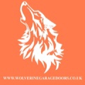 Wolverine Garage Doors Ltd, Reading opening hours
