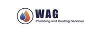 Heating Services, Ruislip opening hours
