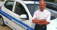 R S Heating & Building Co, Sheffield opening hours