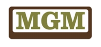 Midlands Grounds Machinery Limited, Knowle opening hours
