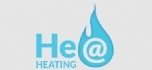He@Heating Ltd - Dunmow Boiler Service & Repair, opening hours