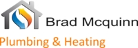 Brad Mcquinn, Shipley opening hours