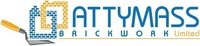 Attymass Brickwork Limited, London opening hours