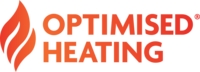 Optimised Heating, Corsham opening hours