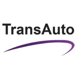 TransAuto, Tilehurst opening hours