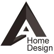 Home Design, Woldingham opening hours