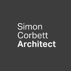 Simon Corbett Architect, Winscombe opening hours