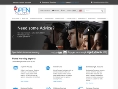 UK Open College Limited, Castle Vale opening hours