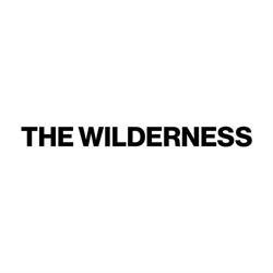 The Wilderness, Birmingham opening hours