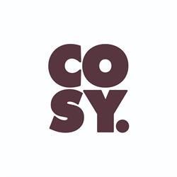 Cosy Club, Coventry opening hours