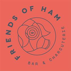 Friends of Ham in Leeds (City Centre, Shopping Quarter) - Opening Hours