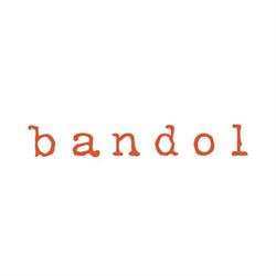 Bandol, London opening hours