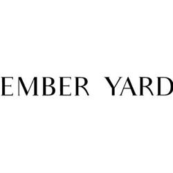 Ember Yard - Tapas & Cocktail Bar in London (Soho) - Opening Hours