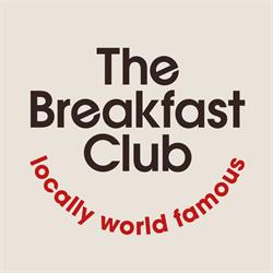 Breakfast Club in London (Clapham Junction, Clapham Common, Clapham) - Opening Hours