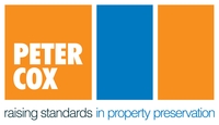 Peter Cox | Preston, Ashton-on-Ribble opening hours