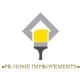PR Home Improvements, Bexley opening hours