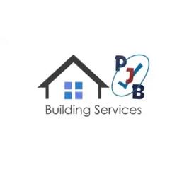 PJ Building Services in Leeds (Morley) - Opening Hours