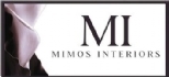 Mimos Interiors, London opening hours