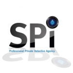 Specialist PI, London opening hours