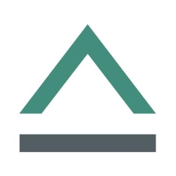 MAKE, Bristol opening hours