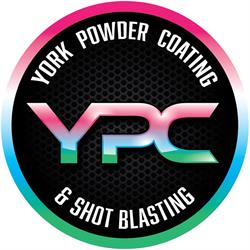 York Powder Coating, Elvington opening hours