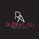 Makeup By Ruby, Manchester opening hours