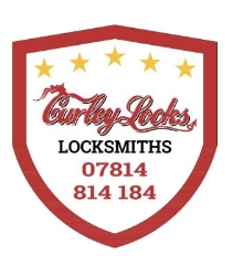 Curley Locks Locksmiths, Cardiff opening hours