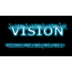Vision Window Cleaning Services, Reigate opening hours