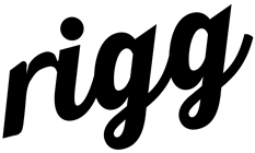 Rigg Limited, Birmingham opening hours