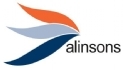 Alinsons Ltd, London opening hours