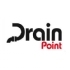 Drain Point Plumbing, Edinburgh opening hours