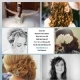 Dolly Hair Co, West Bridgford opening hours