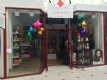 Moniques Hair and Accessories, Exeter opening hours