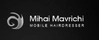 Mihai Mavrichi Mobile Hairdresser, London opening hours