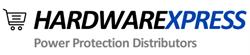 Hardwarexpress, Coventry opening hours