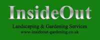 InsideOut Gardening Services, Enfield opening hours