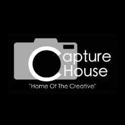 Capture House in Dunmow (Essex) - Opening Hours