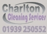 Charlton Cleaning Services, Shawbury opening hours