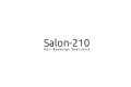Salon 210, Motherwell opening hours
