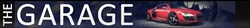 SVS Autocenter Ltd, Motherwell opening hours